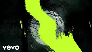 Noble Generations - Moonlit Waltz