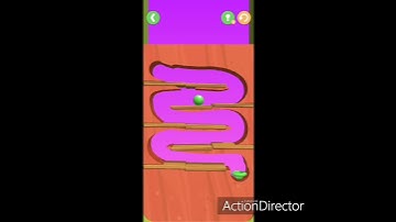 Dig This (Dig It) 7-5 Flower Power level 5