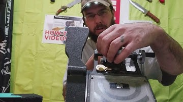 Code Cut keys Easy HPC punch key machine No Electricity  AC/DC power required.