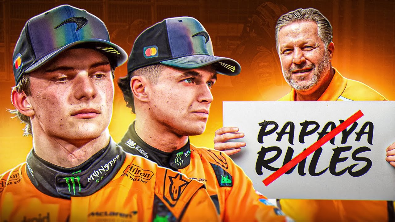 LA GUERRE PEUT ENFIN COMMENCER