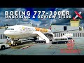 Gemini jets 1:200 | Emirates B777-300ER EXPO 2020 (Opportunity Livery) A6-EPO ¡Unboxing &amp; Review!