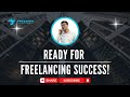 Master WordPress Theme Customization at Freedom IT– Ready for Freelance Success!