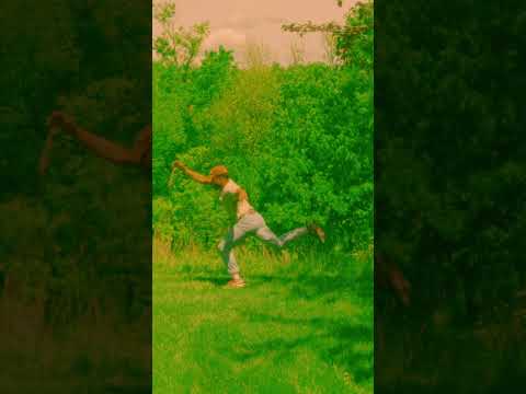Bryson Tiller -