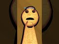 please subscribe #funny #memes 