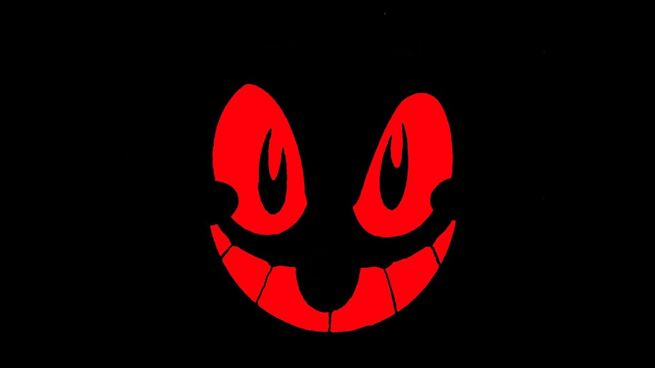 Evil Cuphead and Vile Mugman theme OST