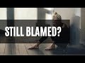 Abuse Happened While You Were Away — Can CPS Still Blame You? (California CPS)