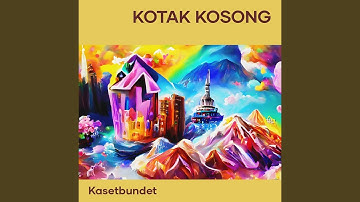 Kotak Kosong