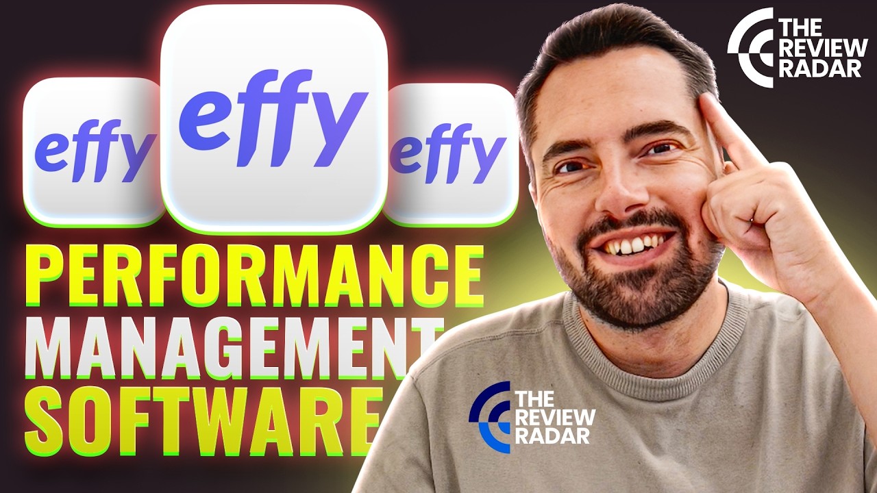 Performance Management Software Review 2026: Which Has the Best AI for ...