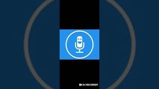 How to listen live IPL audio commentary in this application with talk back screenshot 2