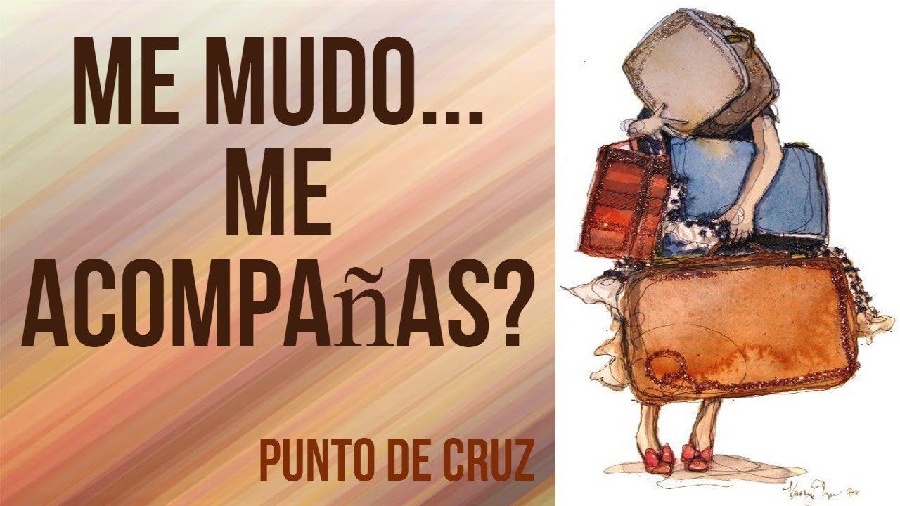 NUEVO RINCON DE BORDADO 💕 ANTES Y DESPUES DE MI NUEVO ESPACIO PARA EL PUNTO DE CRUZ