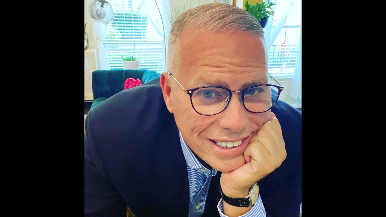 ¡Cómo Superar la Infidelidad sin Destruir el hijo fuera del Matrimonio! - Dr. Peter Bur...