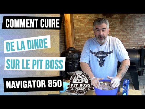 comment-saumurer-et-cuire-un-filet-de-dinde-au-bbq-à-pellets-pour-qu'il-soit-tendre-et-juteux?@