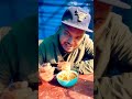 Meri Maggi (Pahado me maggi khane ka mazaa hi kuch or hai #yt #trending1 #shorts
