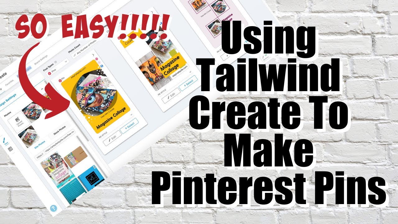 How To Print Etsy Shipping Labels - YouTube