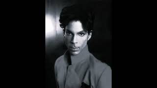 Prince - All The Kings Horses - Unreleased 2001-2002