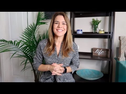 How To Dress For An Interview! (Making the BEST first impression!)