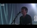The Academic | Don’t Take It Personally | Live at the Limelight