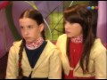 Capítulo 122 - Chiquititas 2006