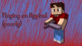 Minecraft Stream