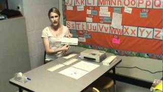 language master video present 014.mpg