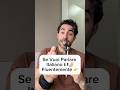 If You Want To Speak Italian Fluently 🇮🇹 #italian #italiaonline #learnitalian #italiano