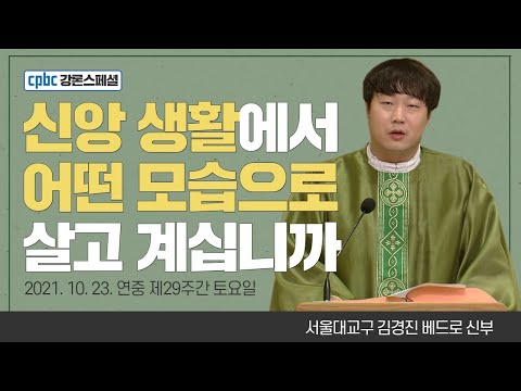 영상썸네일
