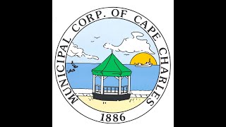 November 9, 2021 Cape Charles Planning Commission Public Hearing & Regular Meeting