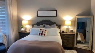 1504 Lena Ln Knightdale NC interior