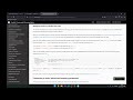 OCI: 06 - Tasks Docker [Ansible | WSL2 | Linux]