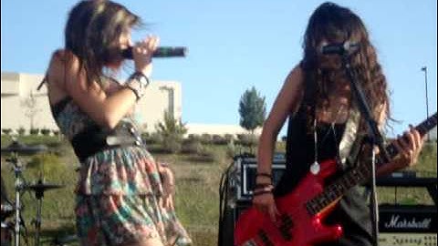 KSM - Read Between The Lines