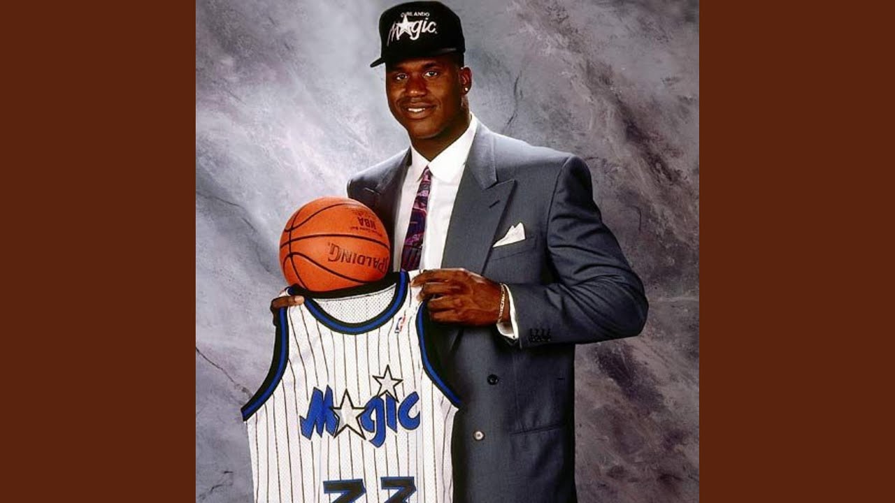 Guarda Draft Day su YouTube Guarda Draft Day su YouTube