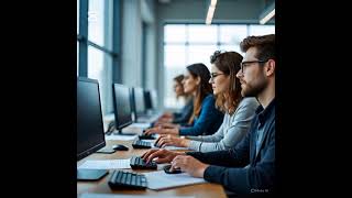 Skilled Freelancer for Copy Typing, Data Entry & Web Research