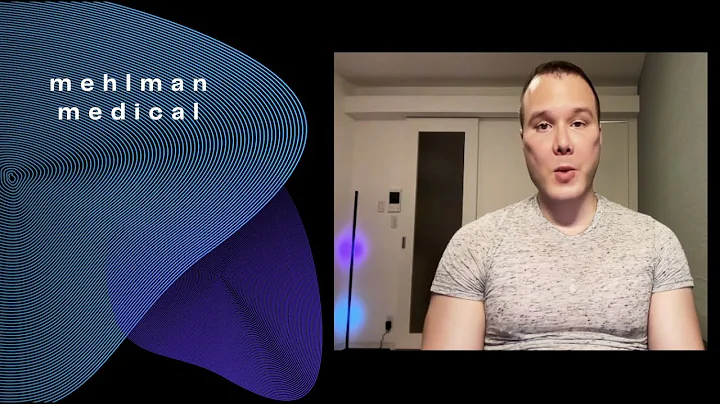 "Struggling to pass NBMEs. What is a tip/trick to finally pass?"