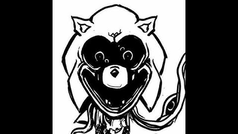 vs sonic.exe files extensions - grimeware official transformation