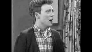 Mad T.V Blink-182 Skit