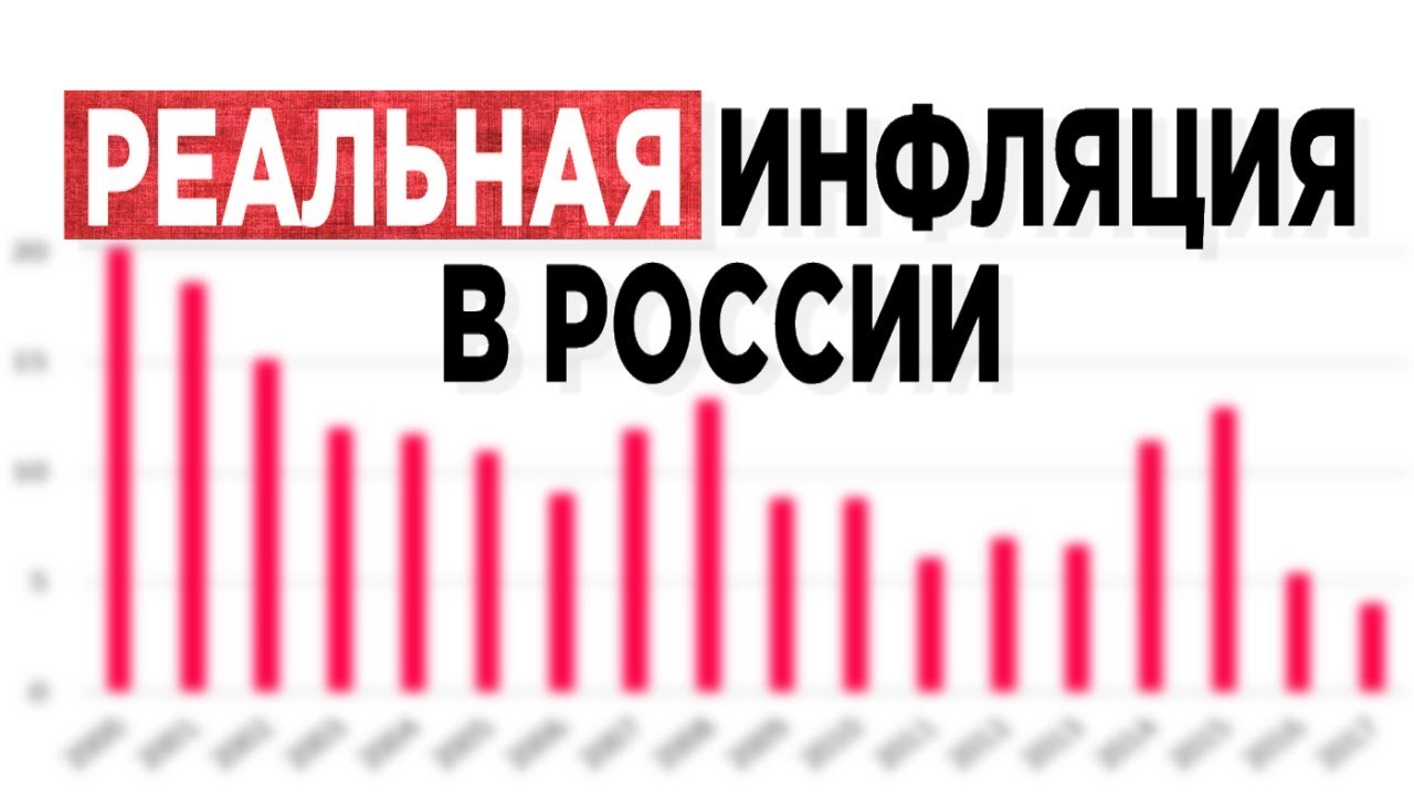 2019 год - Венгрия уже не прячется и готовится к аннексии Закарпатья, — НАН Украины 2019 год - Официальное сообщение ОБСЕ. Украина пережимает свободу слова | Свежие Новости