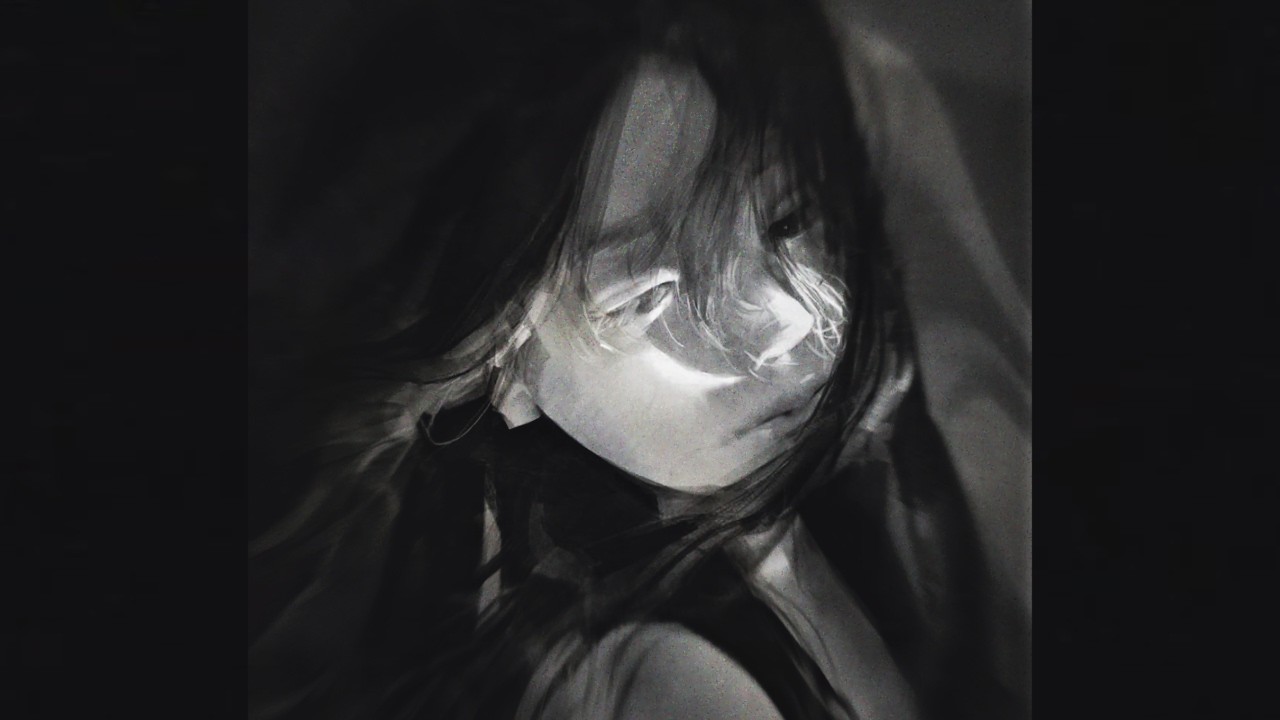 [FREE] Melodic type beat - 