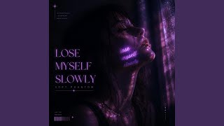 Lose Myself Slowly screenshot 1