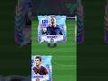 117 Wayne Rooney Review- Meta ST😱🔥 Future Stars Week2 Card Review #fcmobile #eafcmobile #fcmobile26