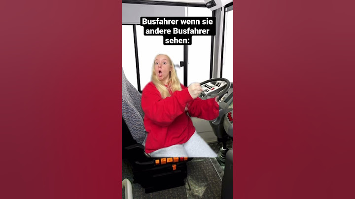 IMMER SO😂😂