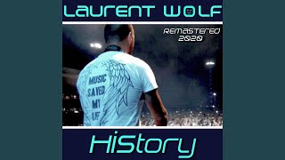 Bomba (Remastered 2020)