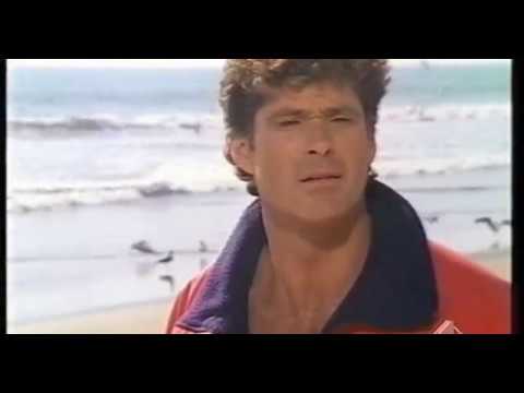 Nido del Cuculo - Baywatch Nannipieri
