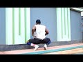 Diwani Asiekua Na Wizara Bhayungu Dir Elisha Zed 0766506541 