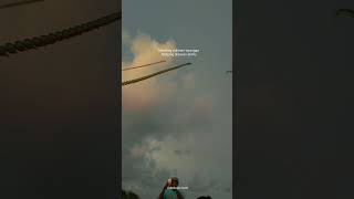 Story wa layangan naga