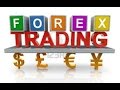 Forex trading for beginners - YouTube