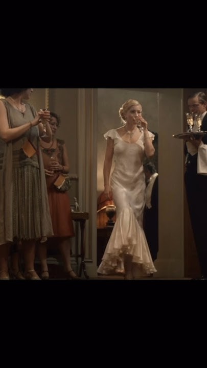 «Легкое поведение» (2008) #комедия #кинонавечер #фильмнавечер #фильм # ...
