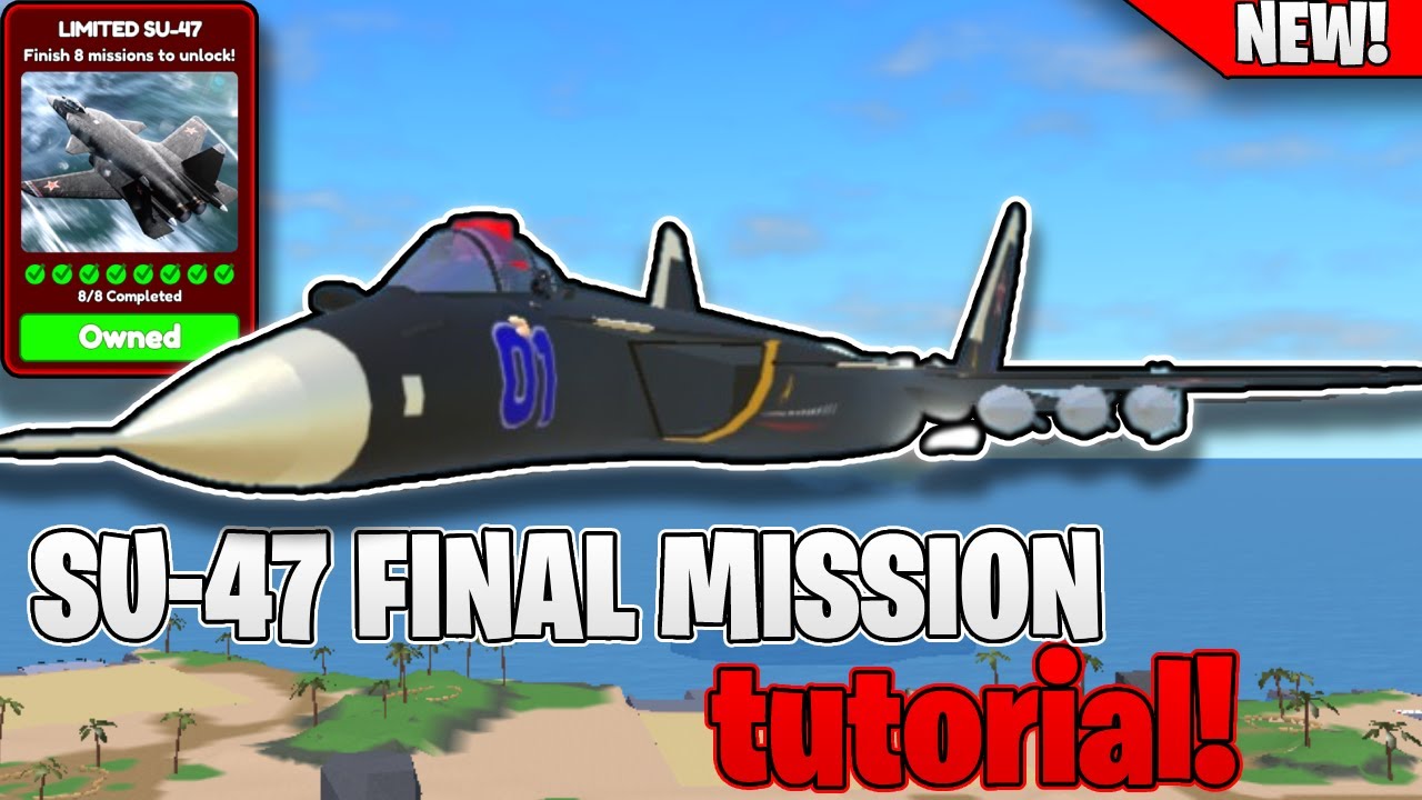 Saikou on X: 🚩Military Warfare Tycoon - Mission Rewards ⭐️Can you  complete them all?  / X