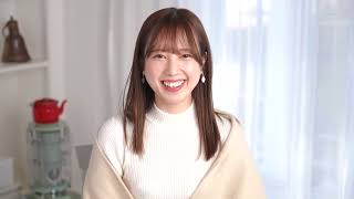 小湊よつ葉井上理香子 Av 1作目 幕後花絮 Bts 初前一日訪談 55 中文字幕 Eng Subsle フェアリーズ Inoue Rikako Kominato Yotsuha