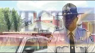 Famous Ample Columbus County chase Wealth