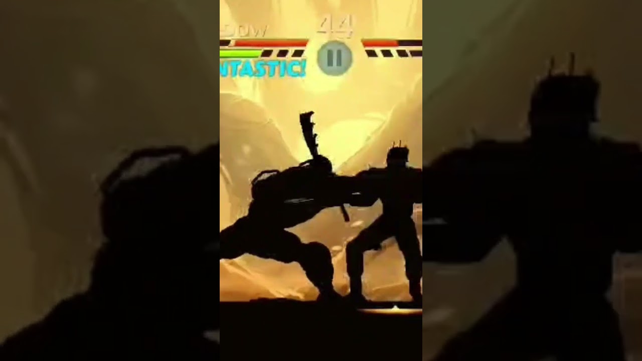 #shadowfight2